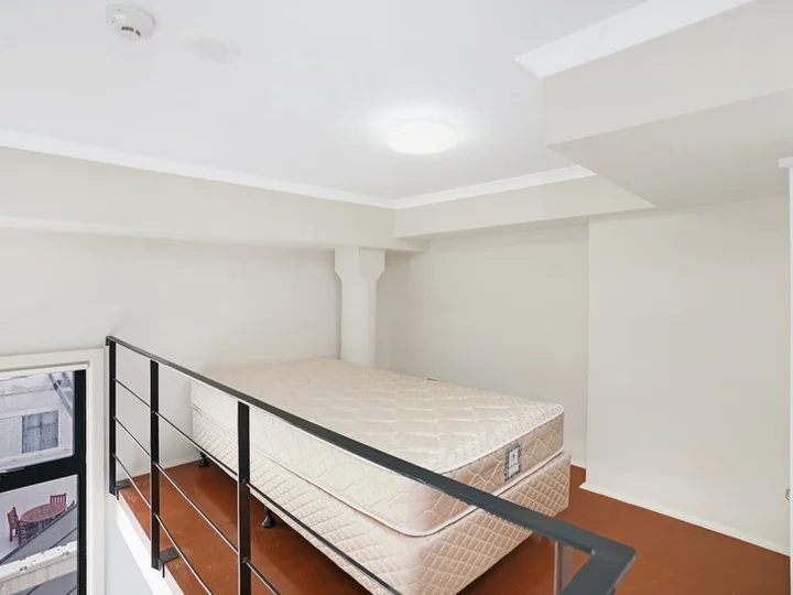 2117/185 Broadway, Ultimo, NSW 2007 - Photo 2