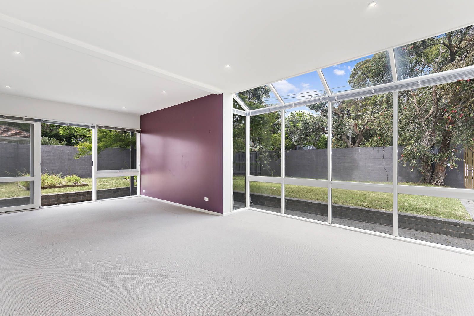 137 Dalgetty Road, Beaumaris VIC 3193, Image 2