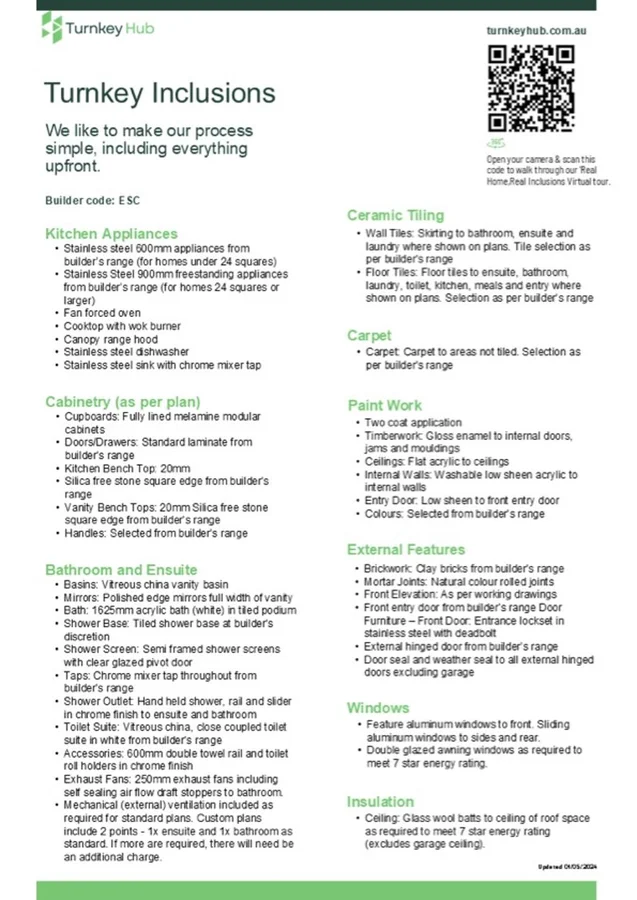 Additional image 10 of Echuca VIC 3564