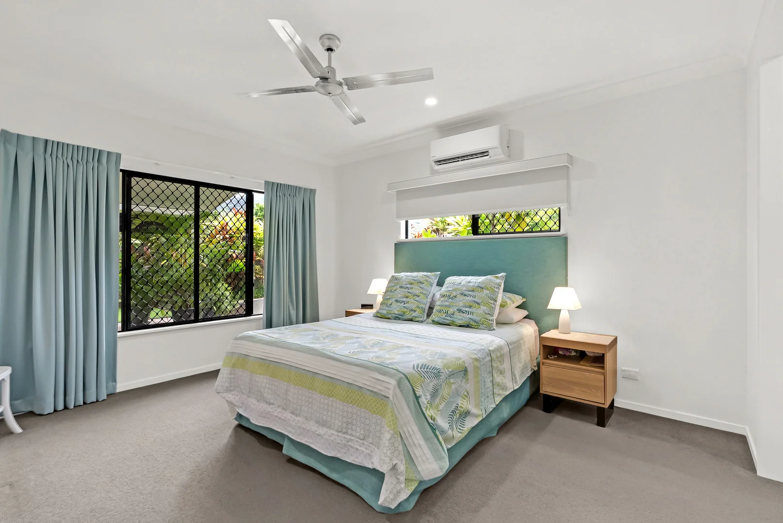 Additional image 18 of 8 Monterey Street, Kewarra Beach QLD 4879