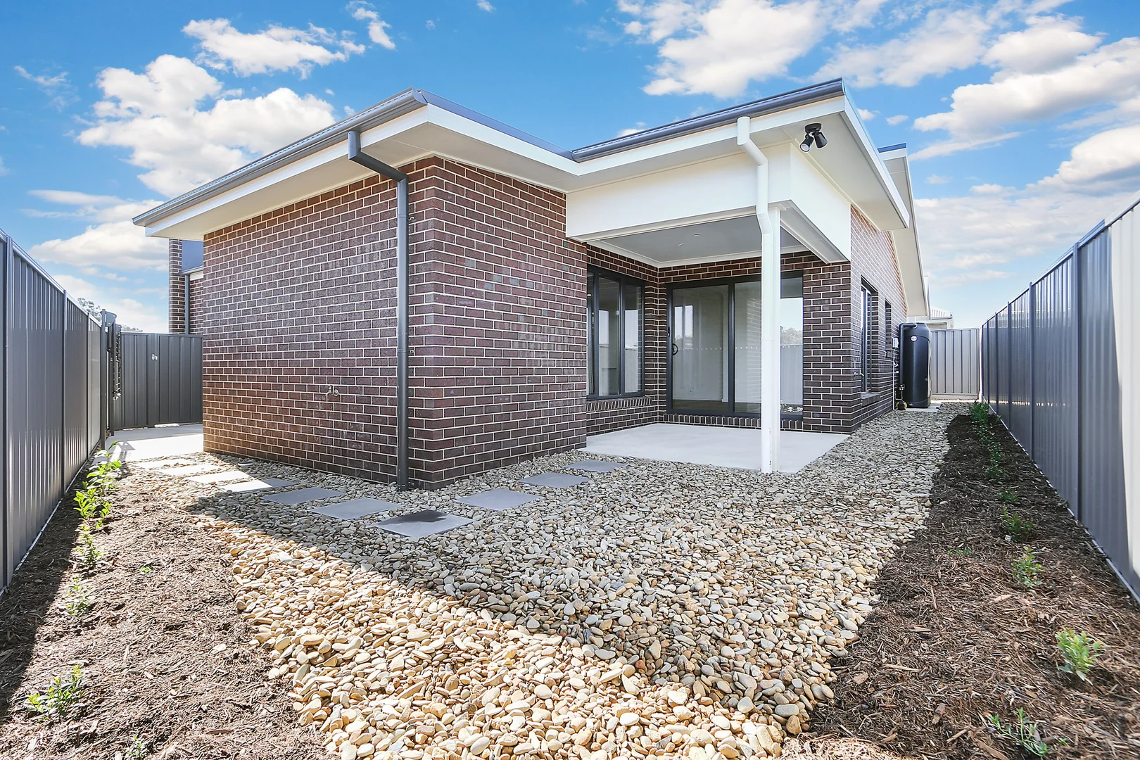 Additional image 9 of 128 Millford Cres, Thurgoona NSW 2640