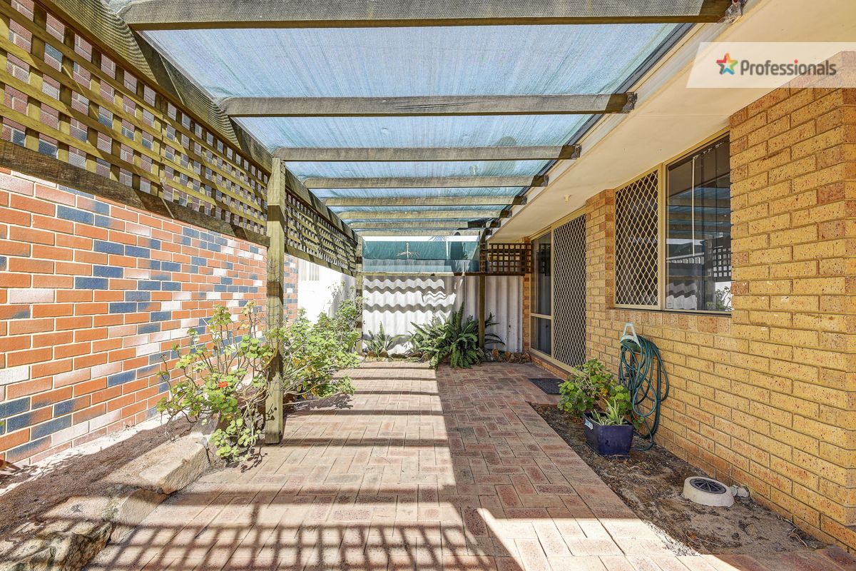 4/58 Charles Street, Midland WA 6056, Image 2