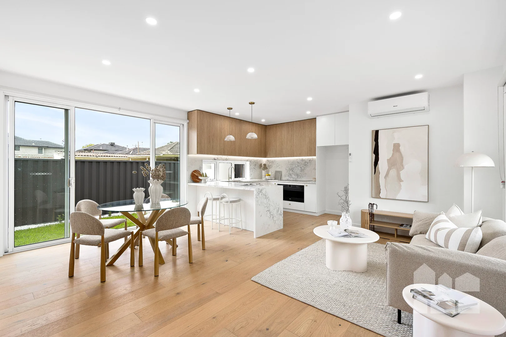 Additional image 5 of 19a Angliss Street, Yarraville VIC 3013