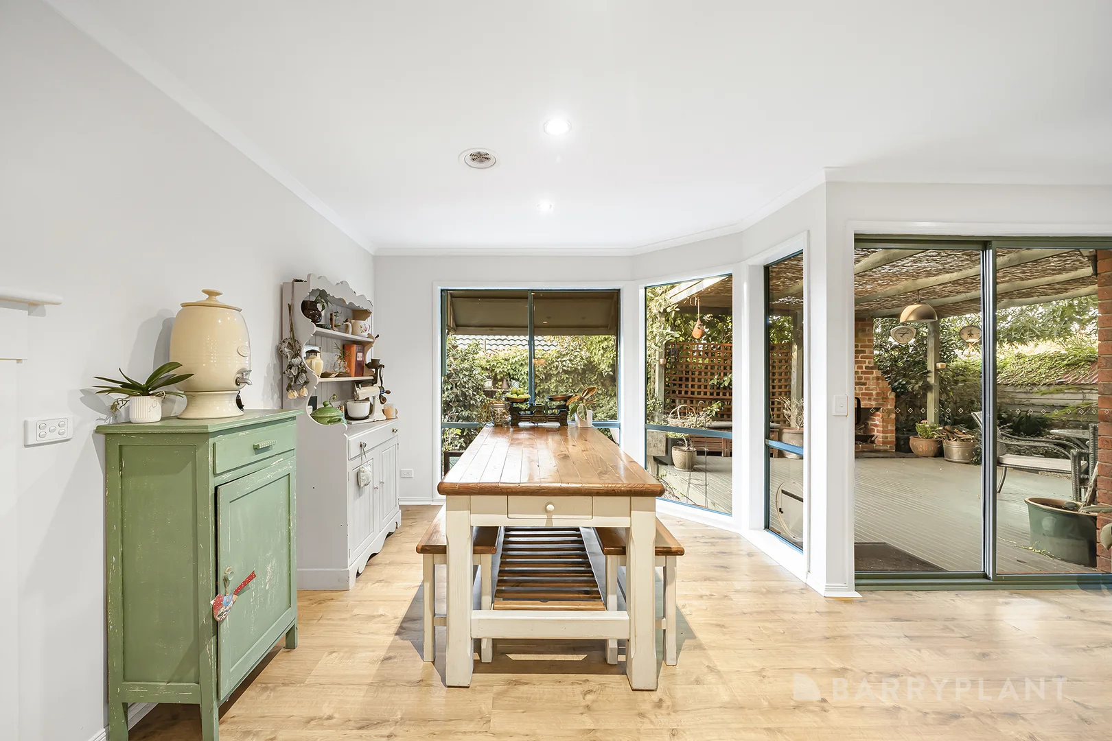 Additional image 6 of 44 Clearwater Drive, Lilydale VIC 3140