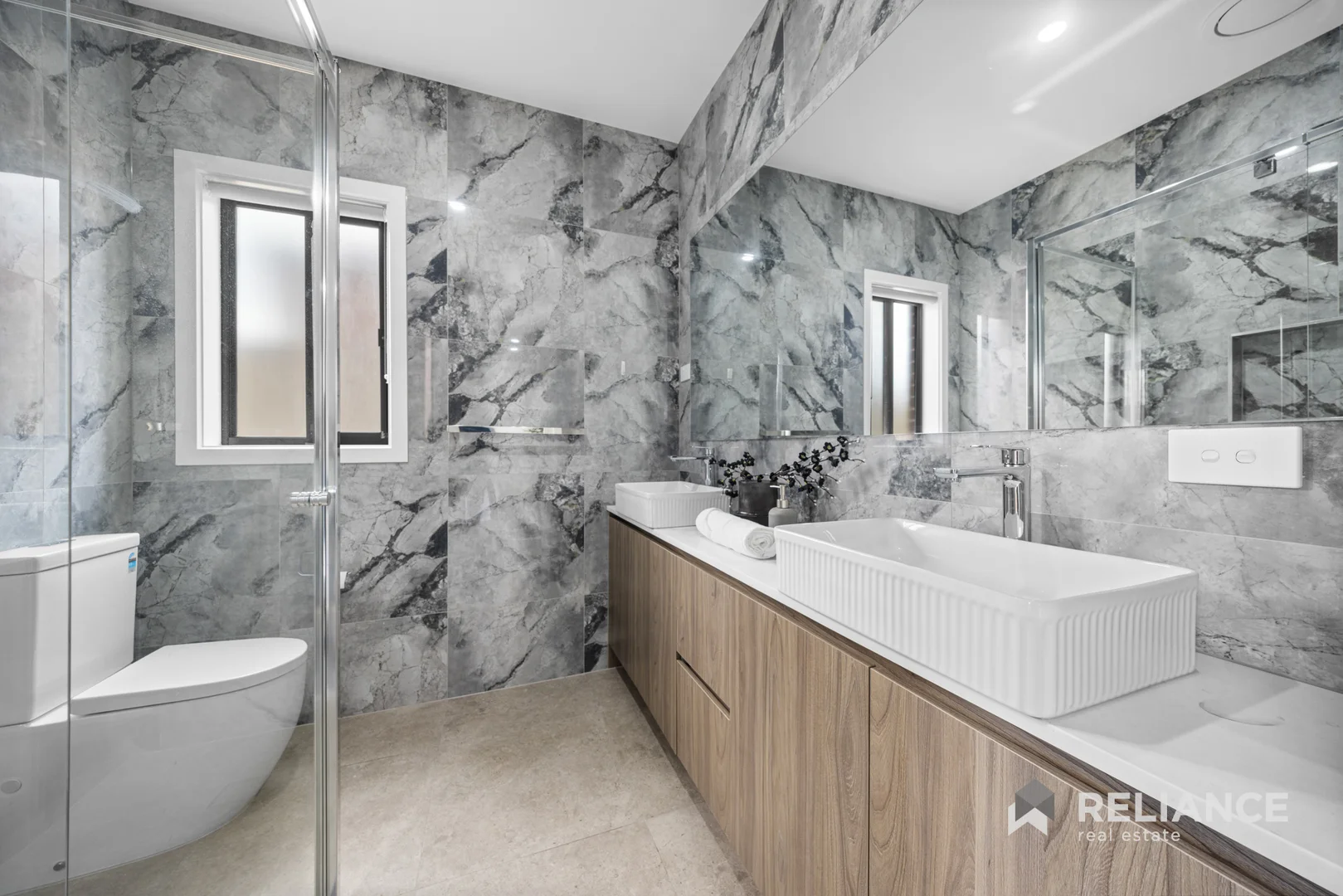 Additional image 8 of 9 Cricket Circuit, Tarneit VIC 3029