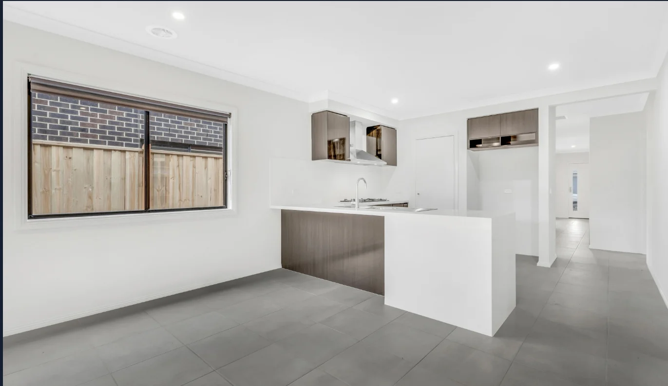 Additional image 5 of 14 Daisy Drive, Donnybrook VIC 3064