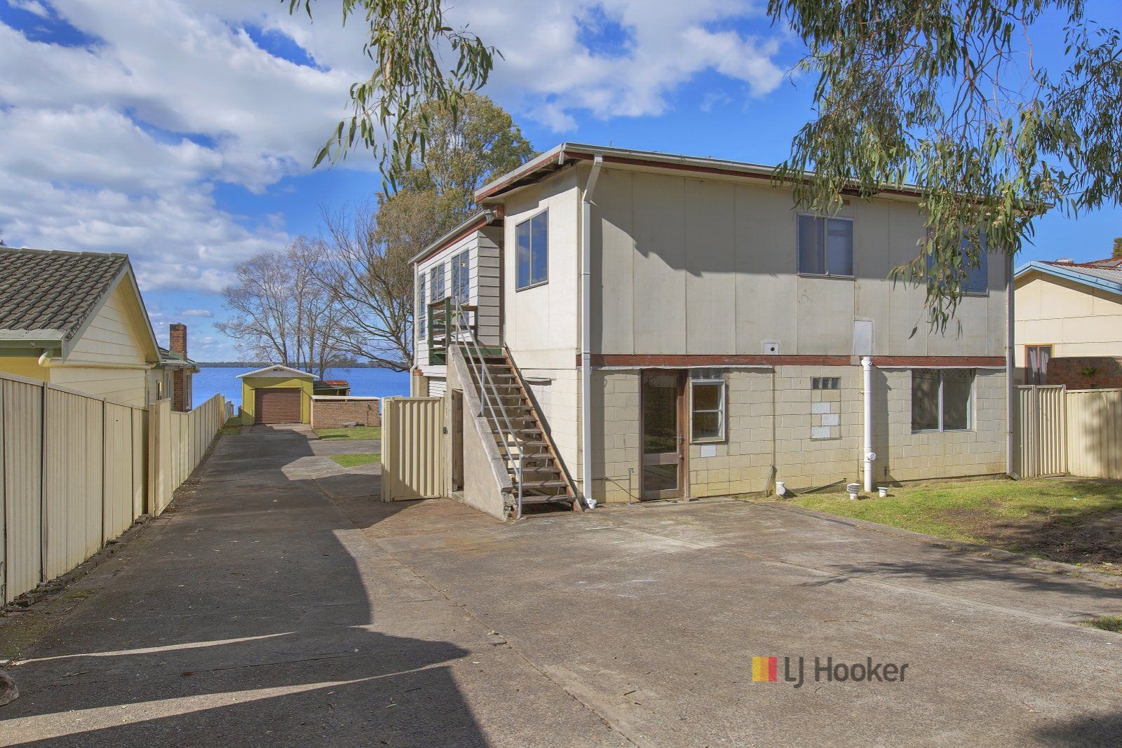 43 Malvina Parade, Gorokan NSW 2263, Image 1