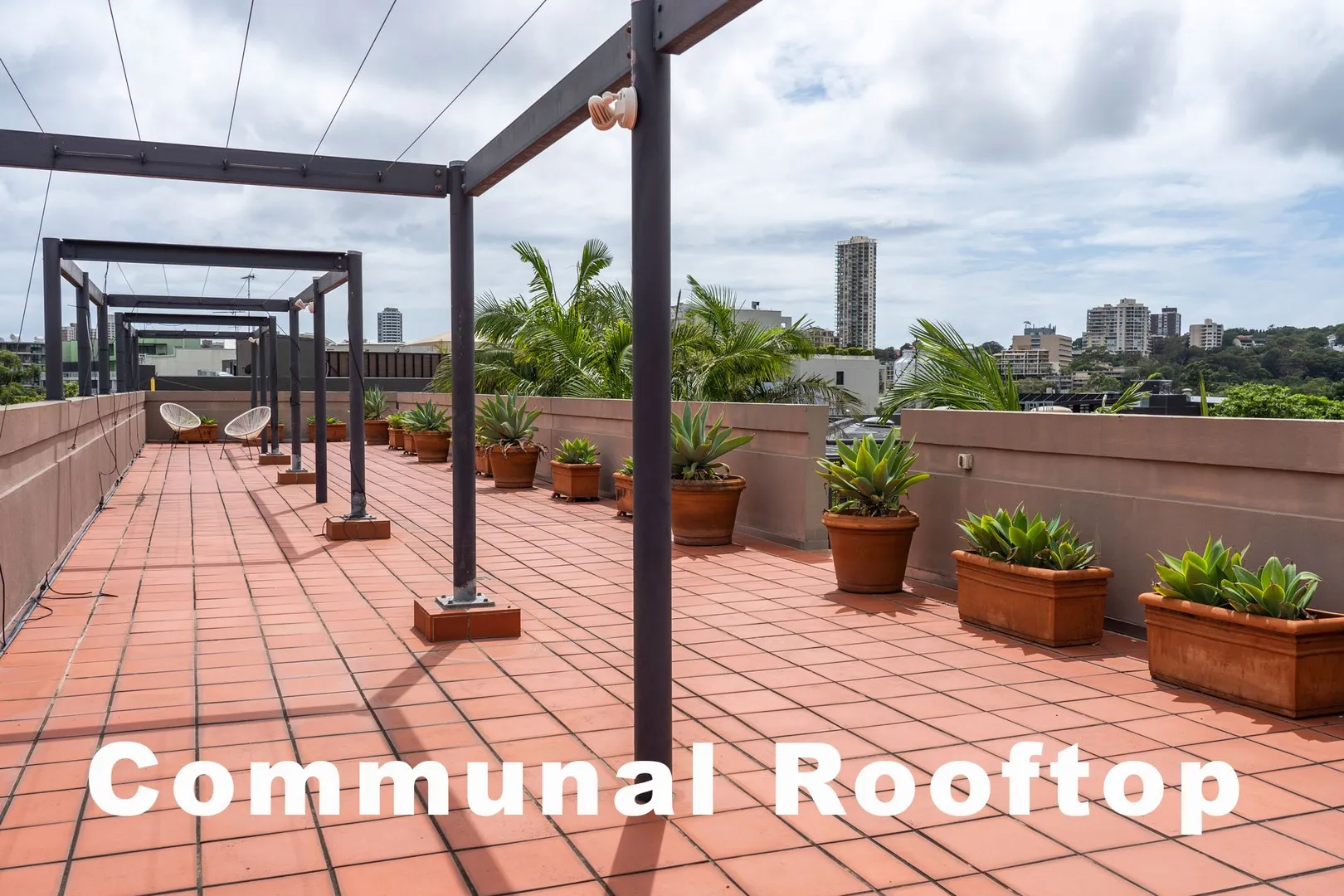 Apartment in Sydney, Darlinghurst - More