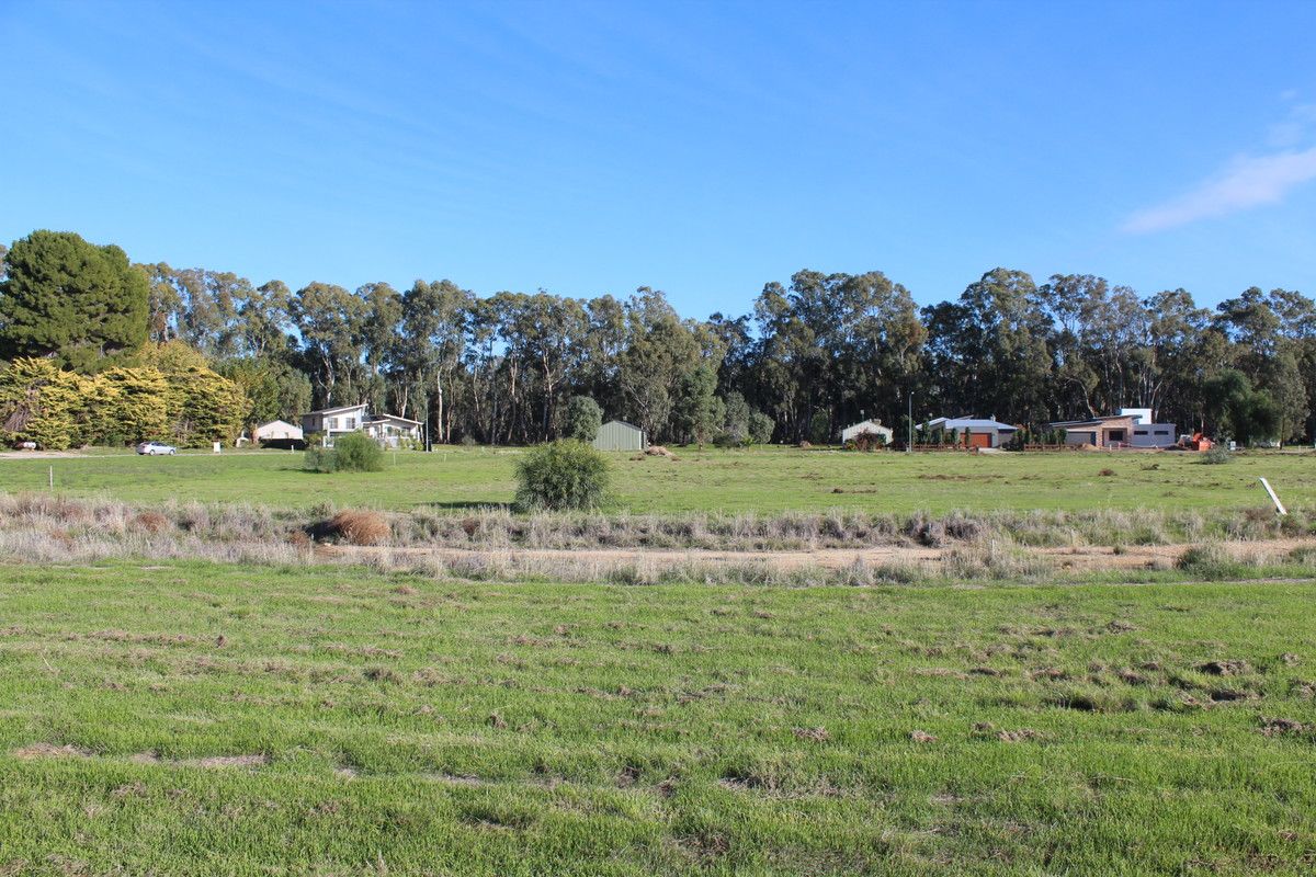 Teddys Lane, Barham NSW 2732, Image 1