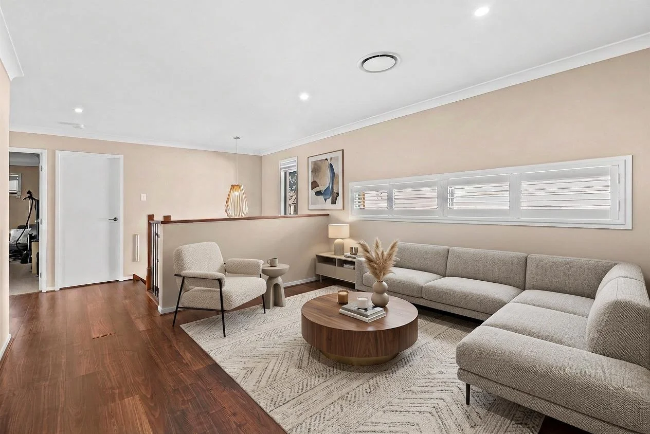 Additional image 10 of 12 Sorbello Street, Bridgeman Downs QLD 4035