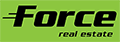 Force Real Estate - Duncraig's logo
