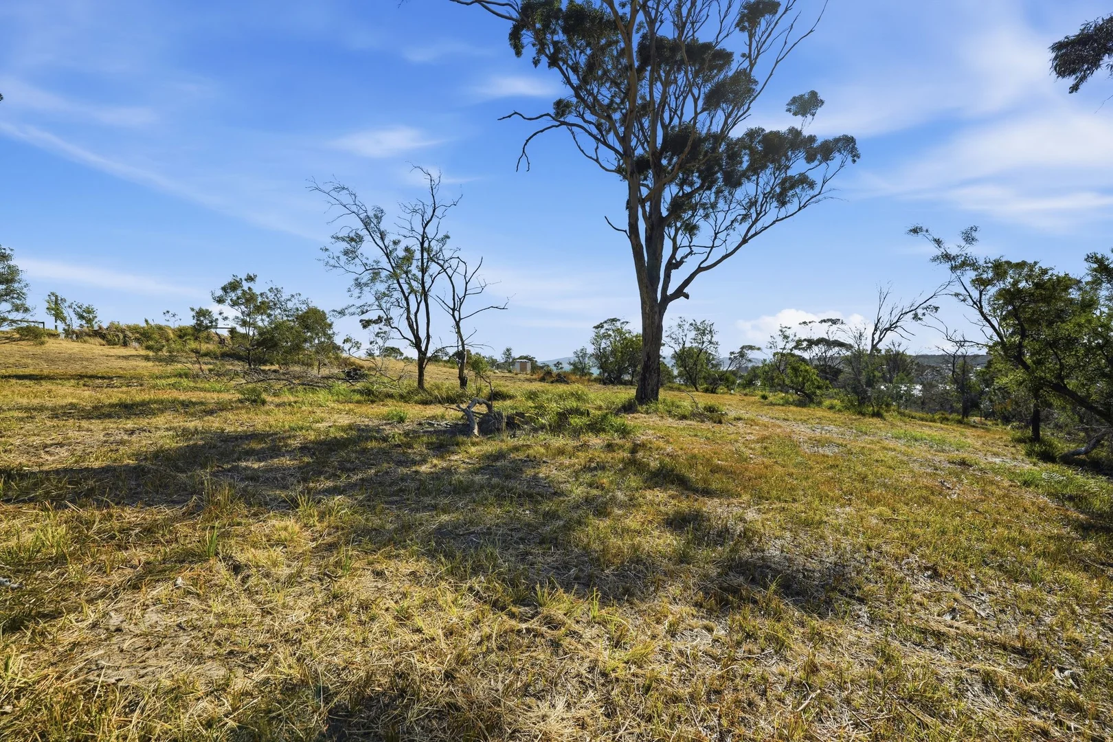Additional image 8 of 3 Fynbos Court, Primrose Sands TAS 7173