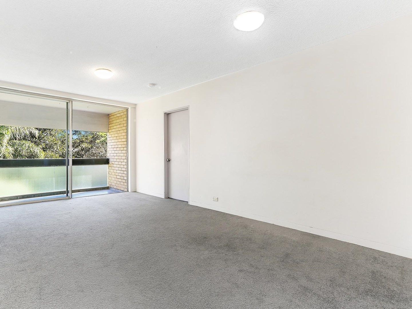 1 bedrooms Apartment / Unit / Flat in 307/8 New McLean Street EDGECLIFF NSW, 2027