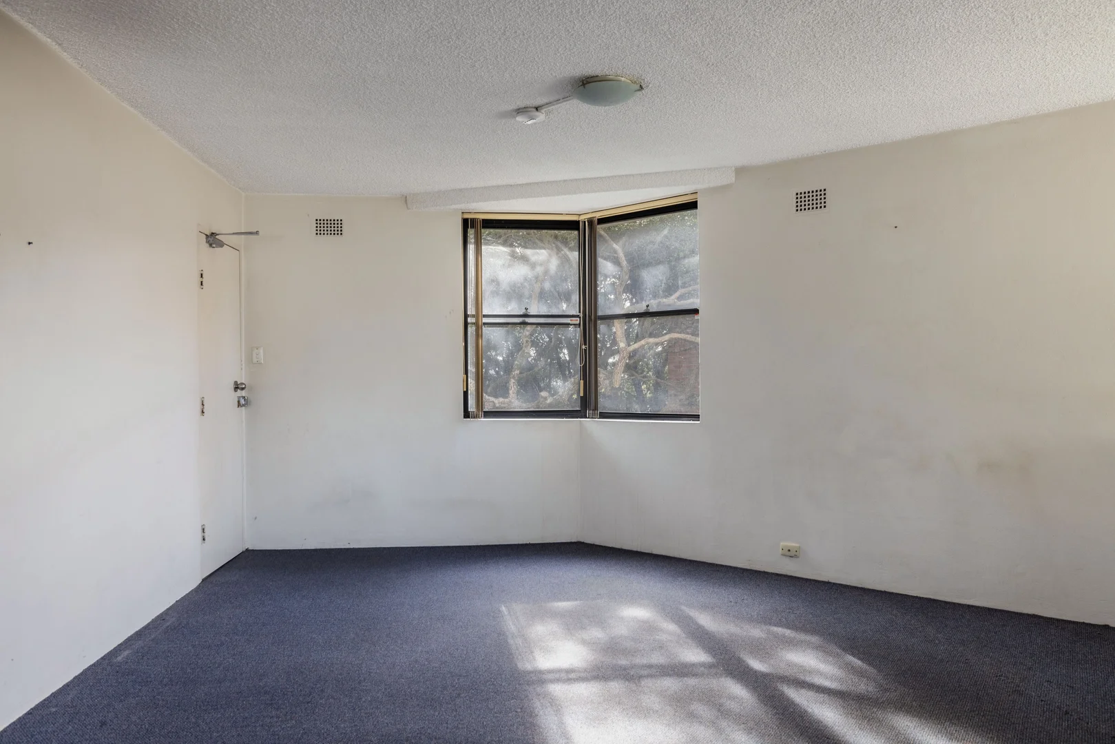 Additional image 6 of 13/35 Fitzroy Street, Kirribilli NSW 2061