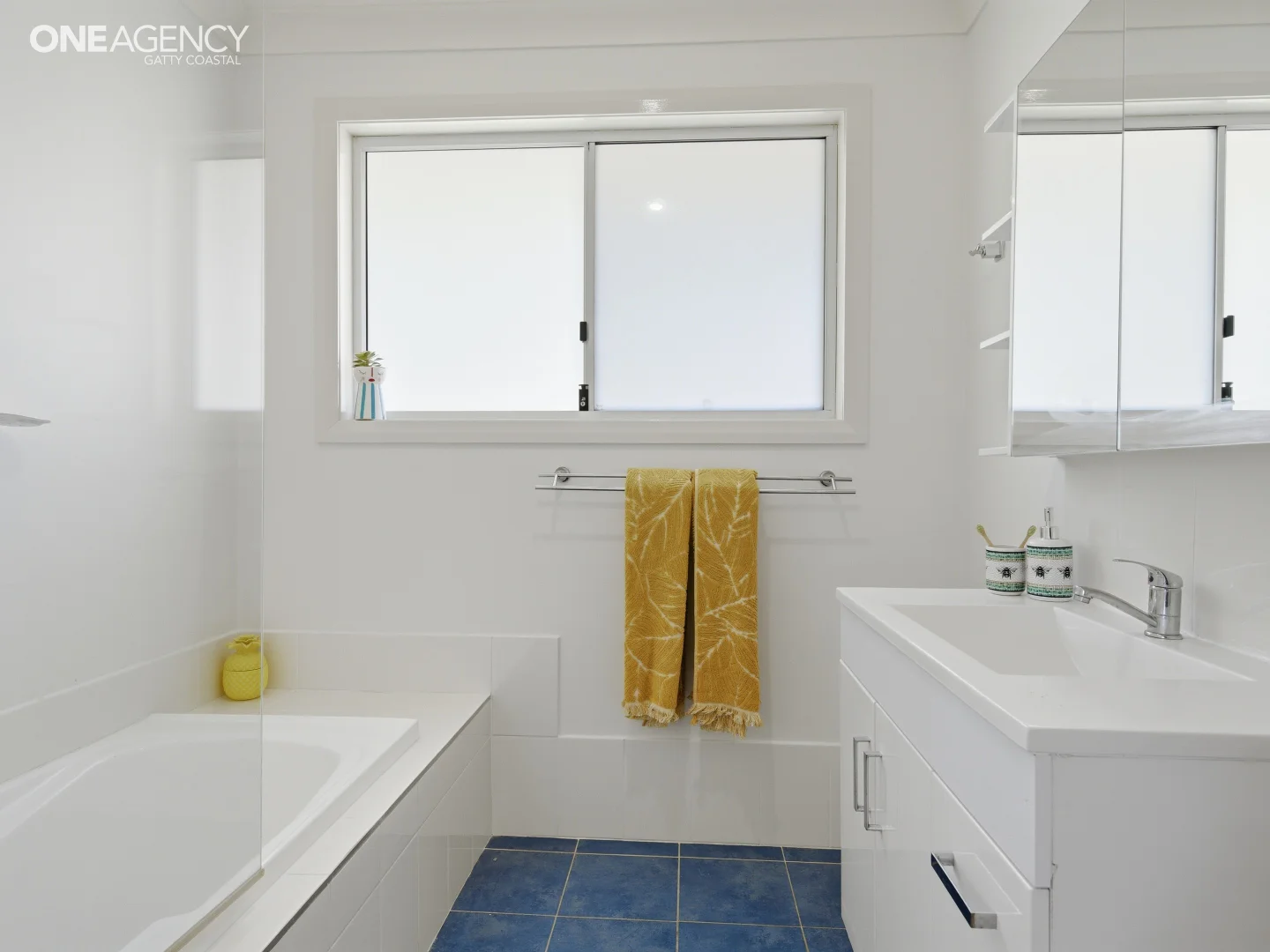 Additional image 15 of 17 Evans Road, Tuross Head NSW 2537