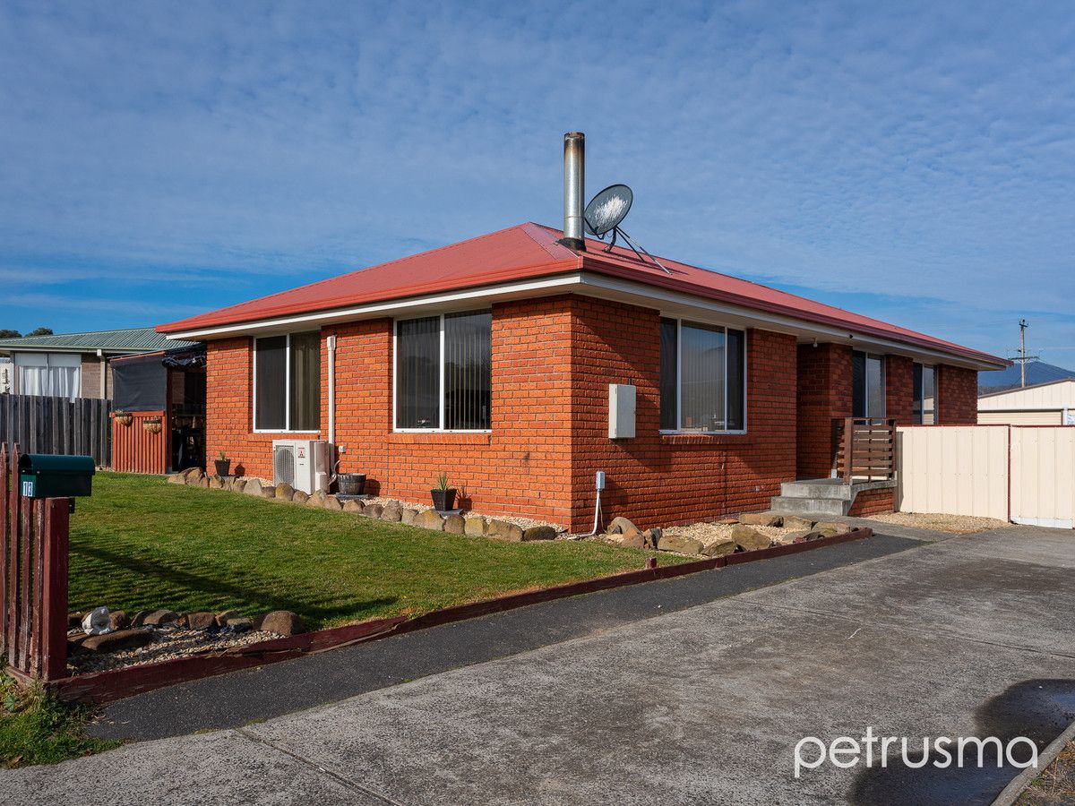 13 Britten Street, New Norfolk TAS 7140, Image 0