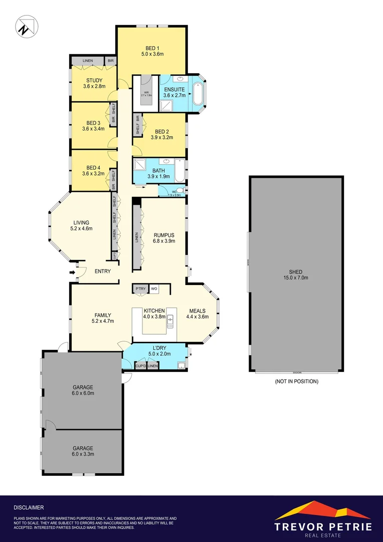 Image 21