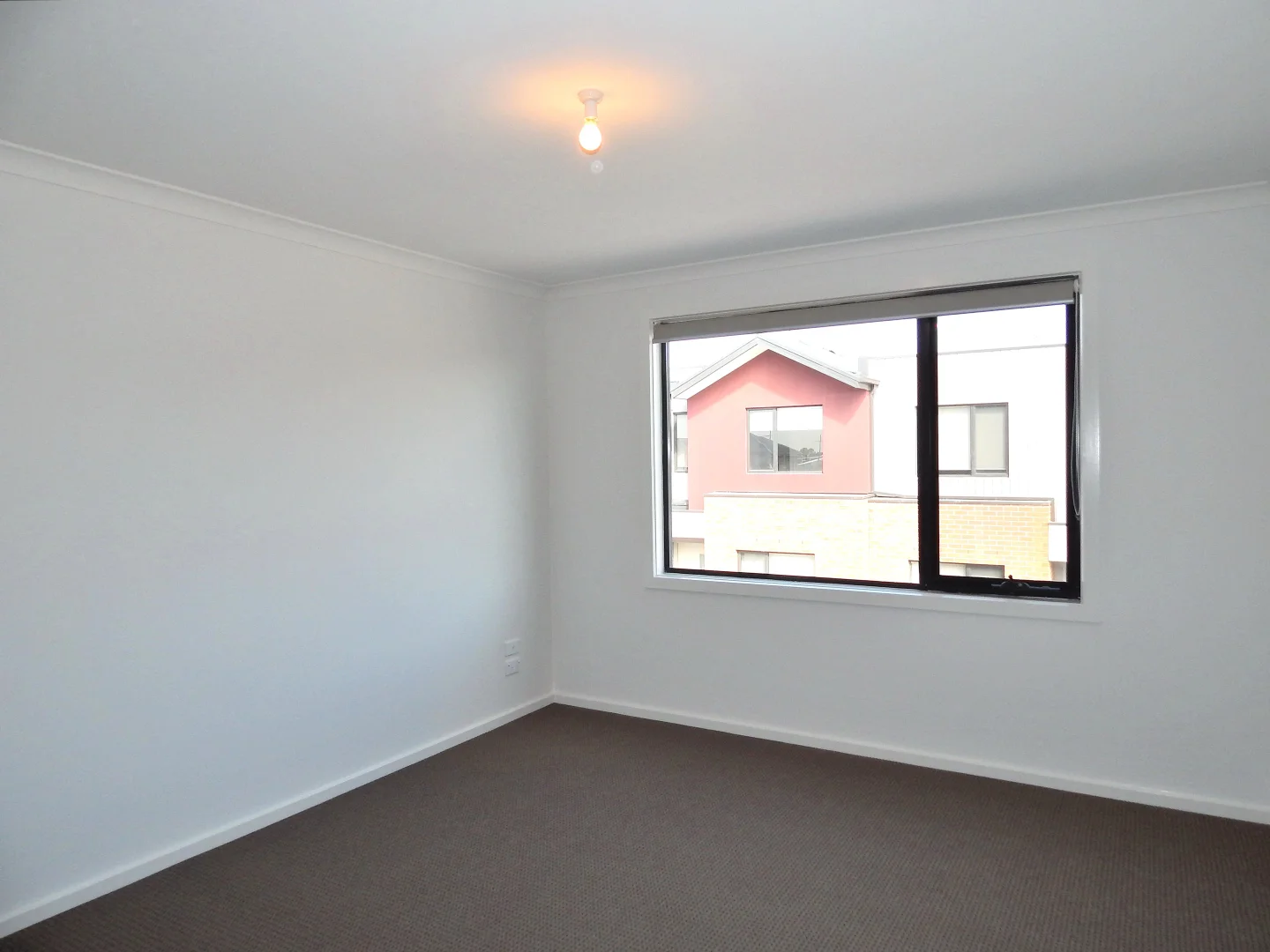 Additional image 5 of 12 Banrock Place, Wollert VIC 3750