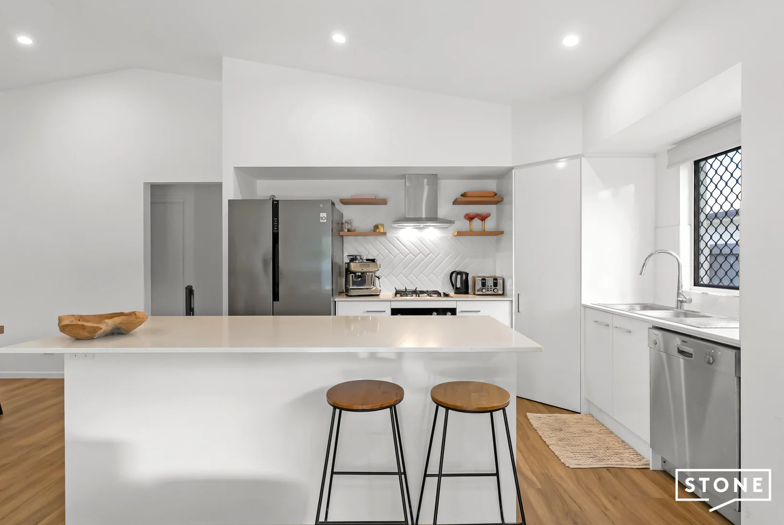 Additional image 10 of 34 Whyambeel Chase, Smithfield QLD 4878