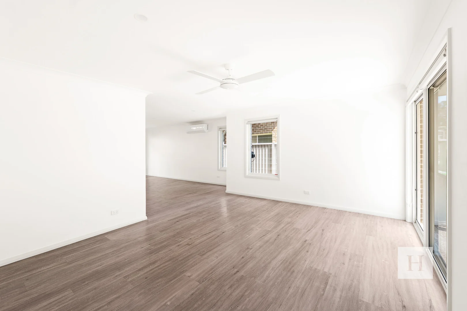 Additional image 7 of 2/2-5 Pepper Close, Toukley NSW 2263