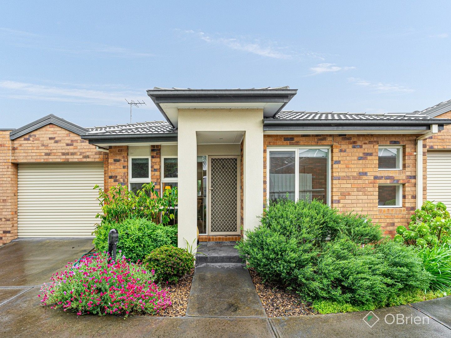 6/41 Hall Road, Carrum Downs VIC 3201, Image 0