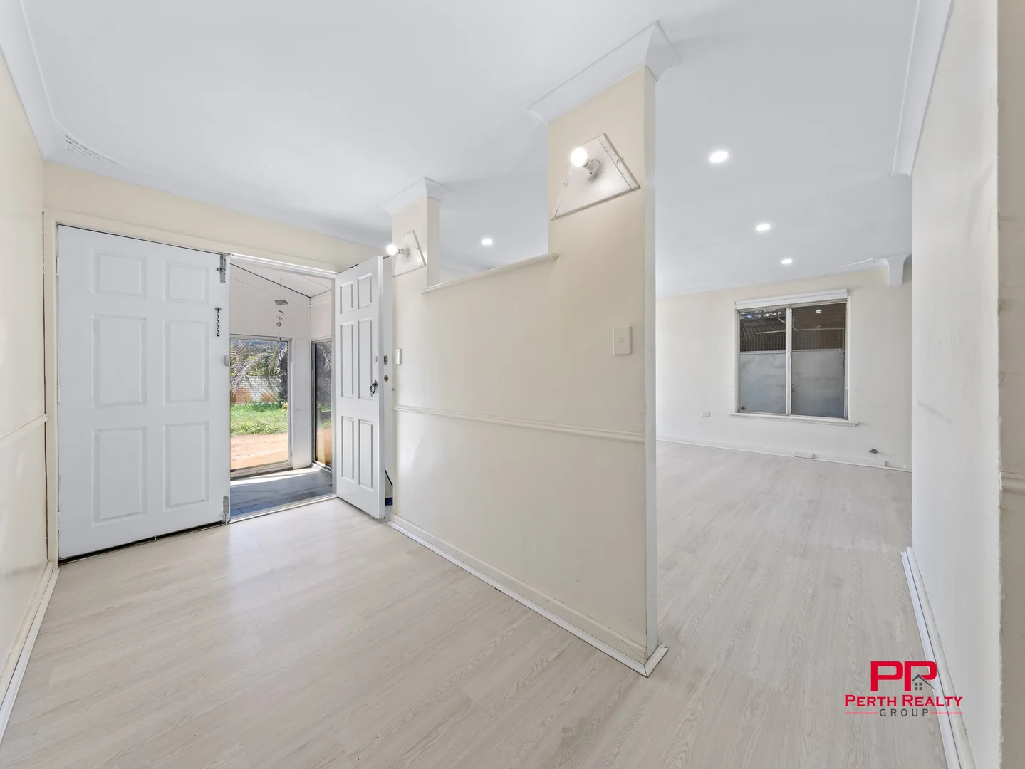 Additional image 14 of 51 Cammillo Road, Camillo WA 6111