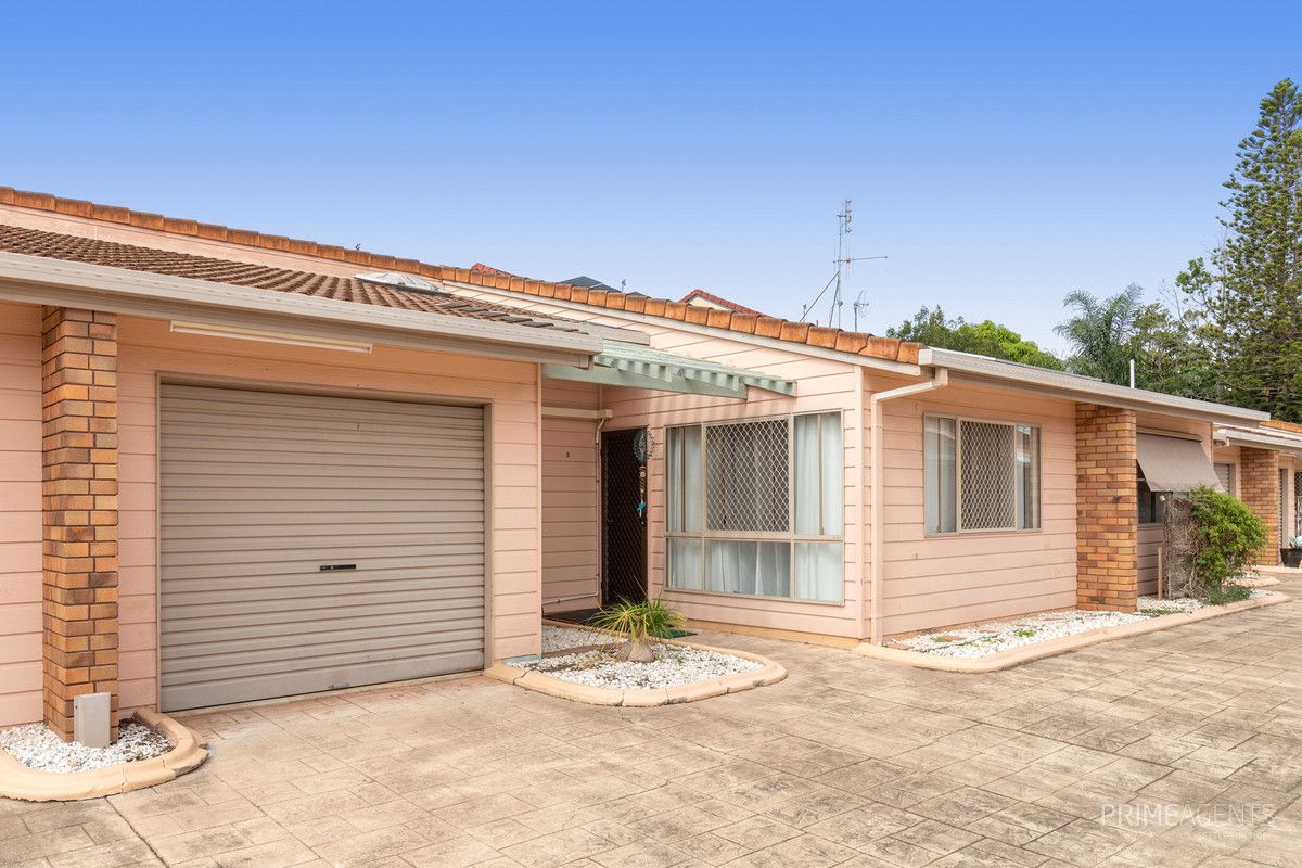 2/5 Freshwater Street, Scarness QLD 4655, Image 0
