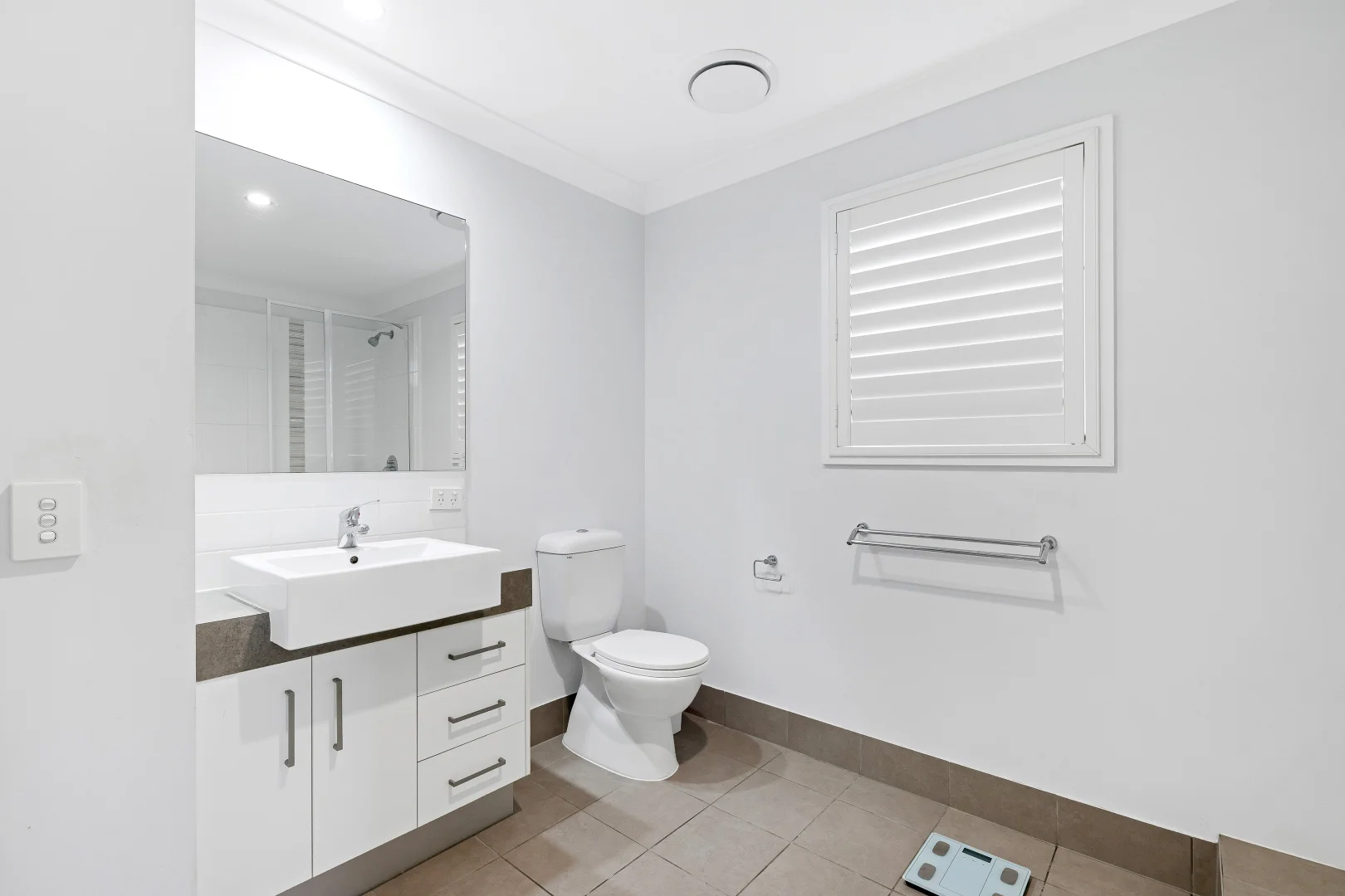 Additional image 15 of 1/24 Careel Close, Helensvale QLD 4212