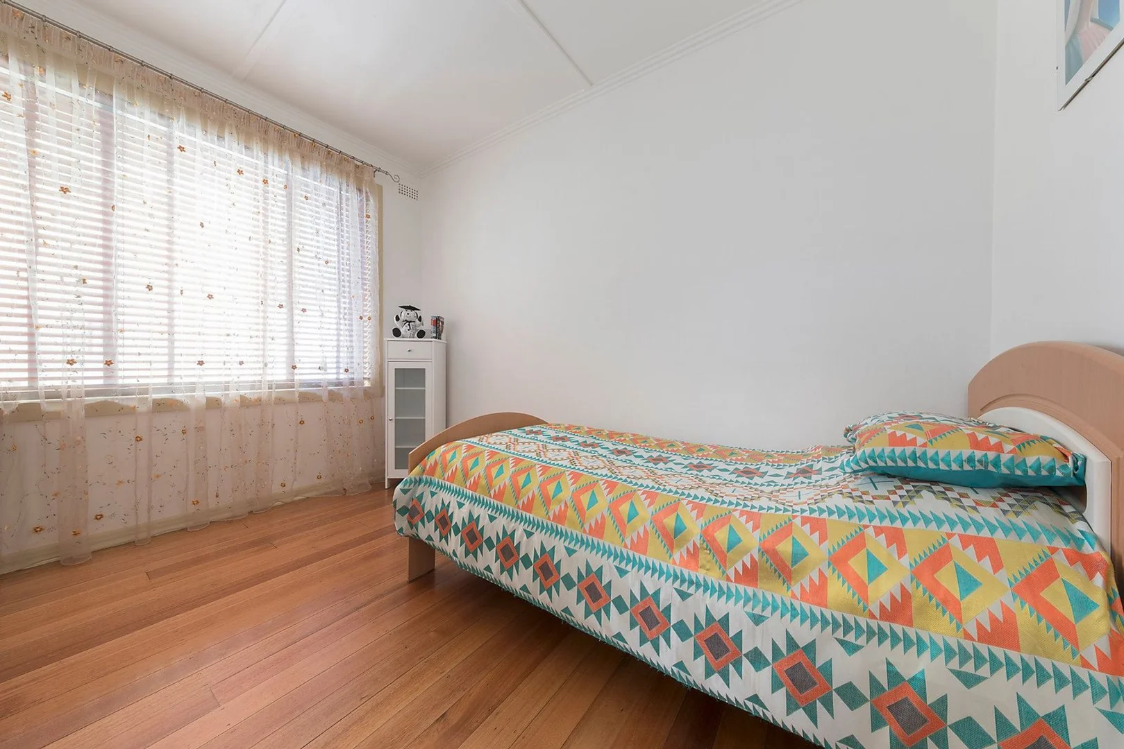 Additional image 11 of 75 Murray Road, Coburg VIC 3058