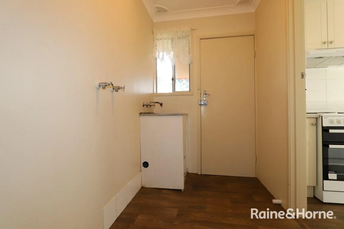 Additional image 8 of The Lagoon NSW 2795