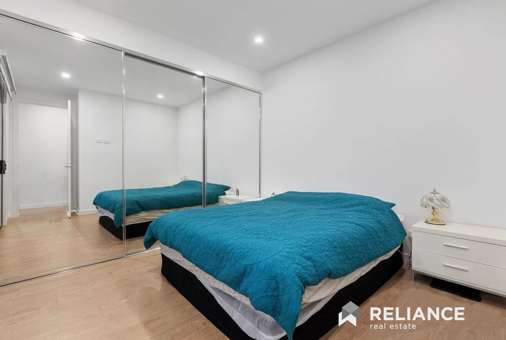 Additional image 9 of 30 Glasson Place, Point Cook VIC 3030