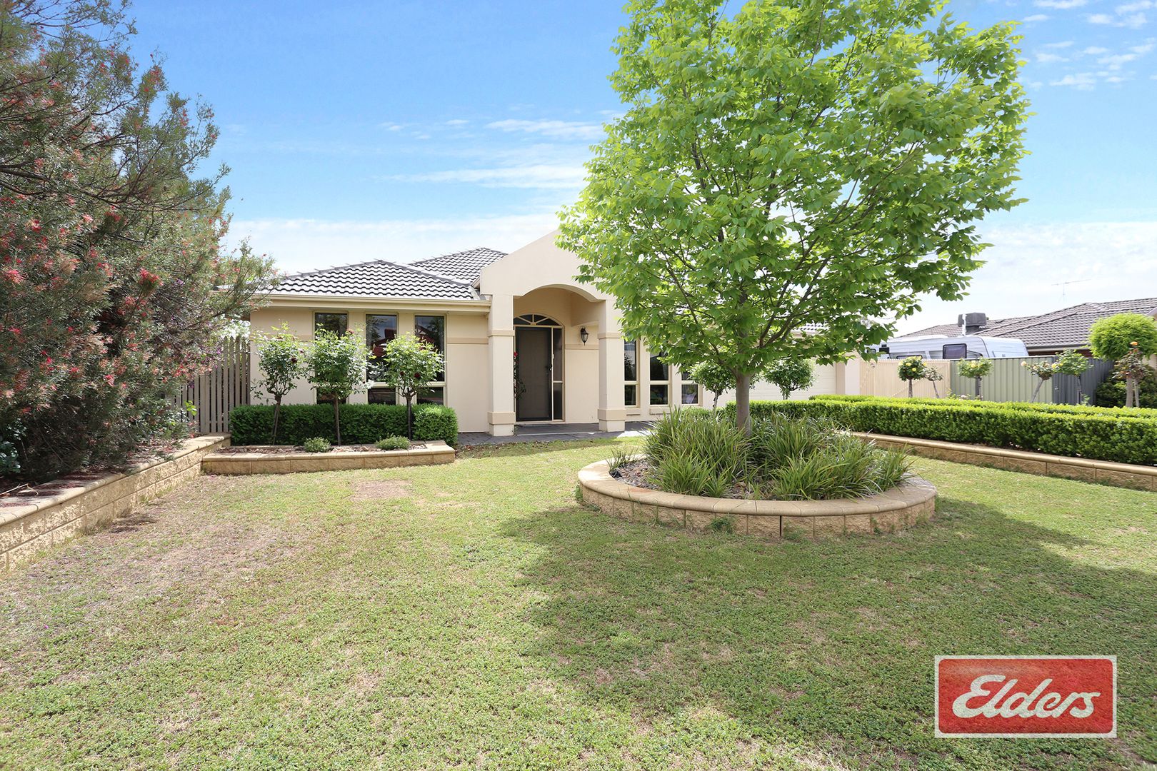 11 Riesling Court, Nuriootpa SA 5355, Image 1