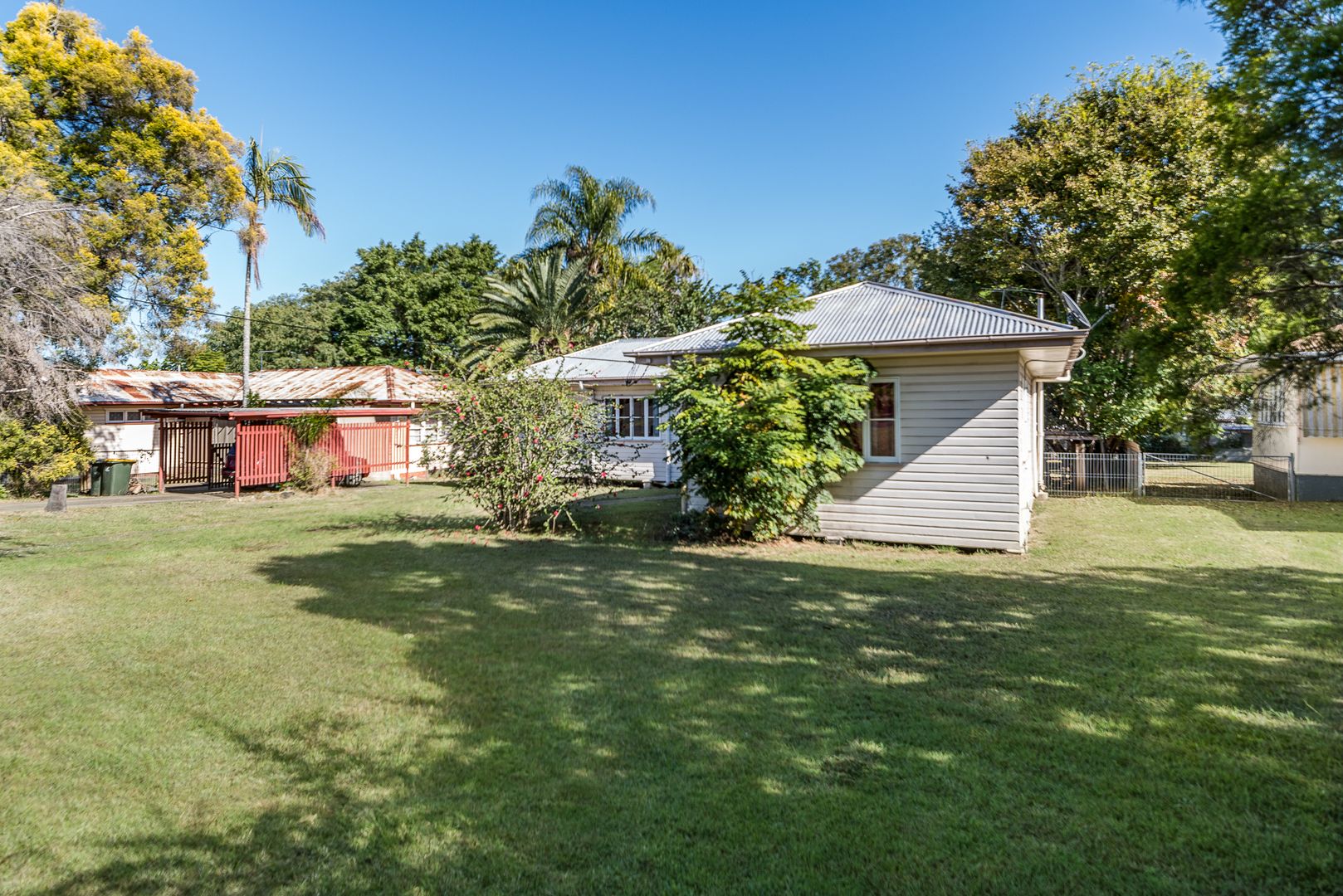 Lot 2 Anna Street, Beaudesert QLD 4285 Domain