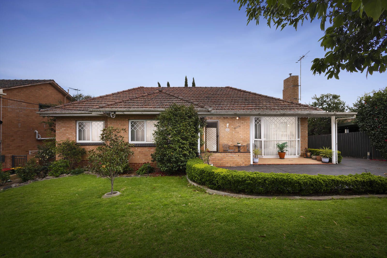 113 Bradshaw Street, Essendon VIC 3040, Image 0