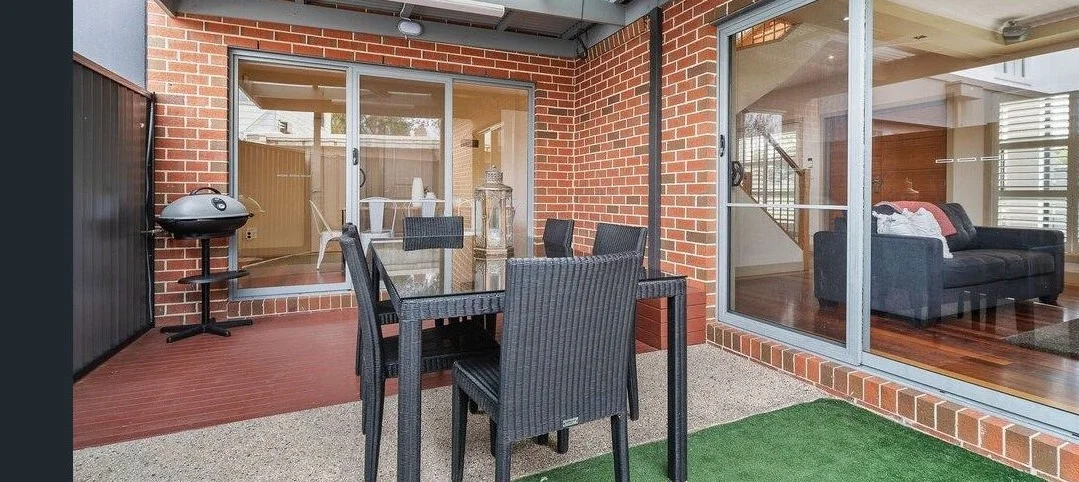 Additional image 12 of 1/35 Nepean Highway, Safety Beach VIC 3936