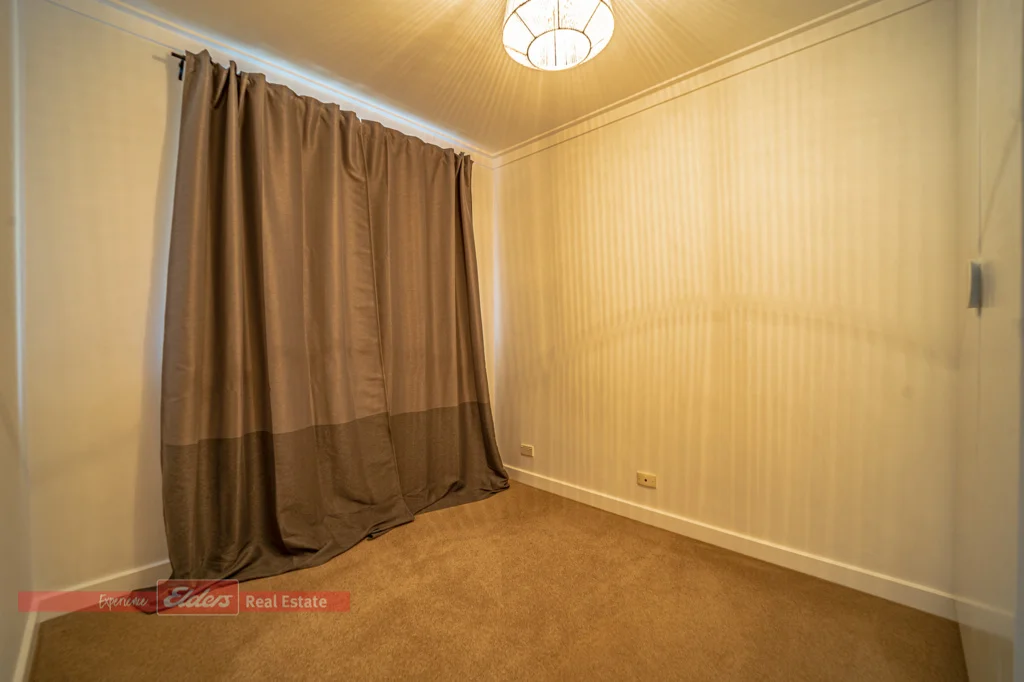 Additional image 17 of 13 Cederdale Way, Safety Bay WA 6169