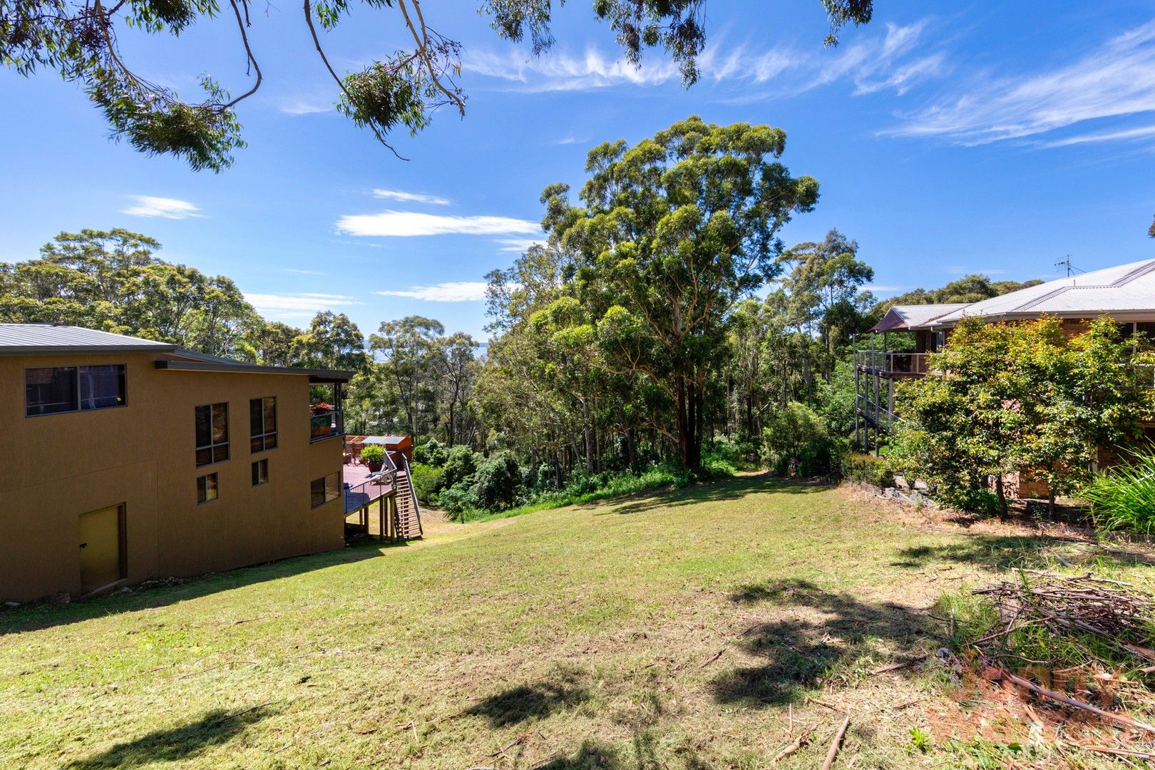 4 Sanctuary Place, Catalina NSW 2536, Image 0