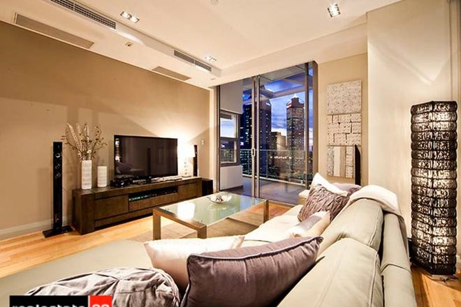 1 Penthouse For Rent In Perth Wa 6000 Domain