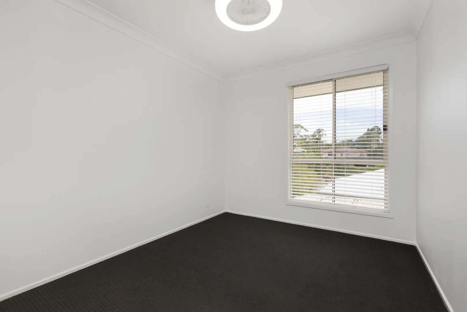 Additional image 10 of 4 Joyce Crescent, Bracken Ridge QLD 4017