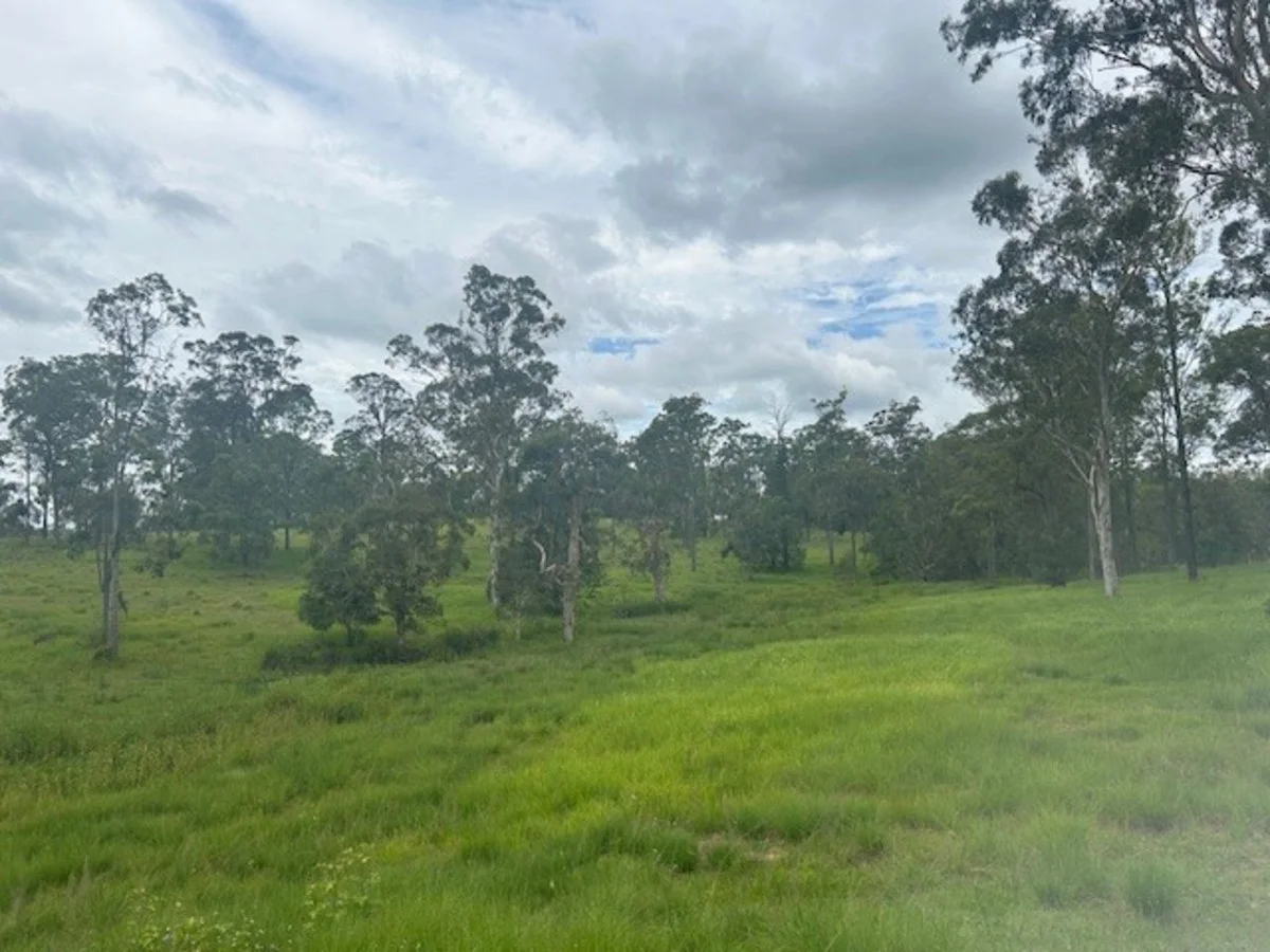 Additional image 3 of Woodford QLD 4514