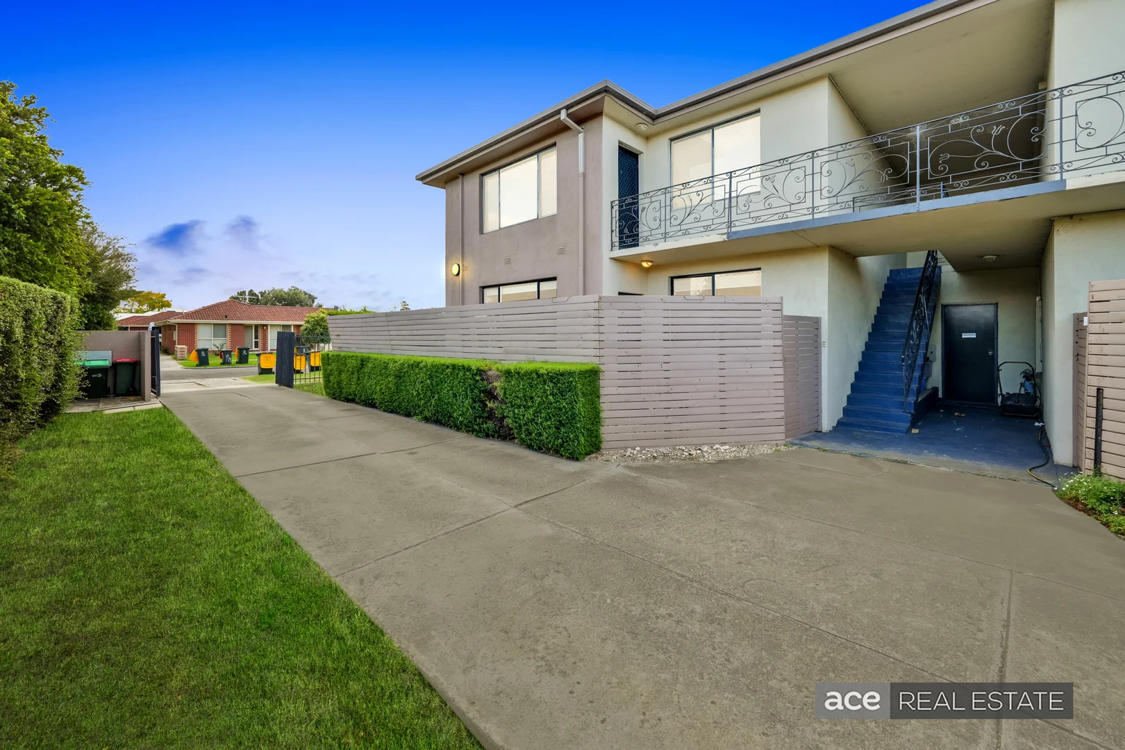 Additional image 2 of 1/20 Hancock Street, Altona VIC 3018