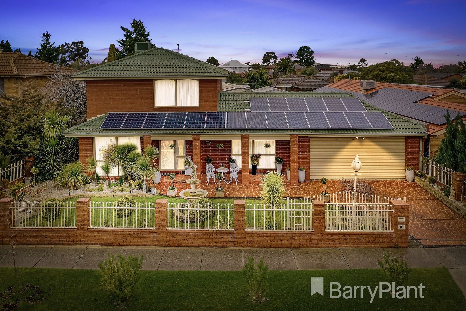 53 Barber Drive, Hoppers Crossing VIC 3029, Image 0