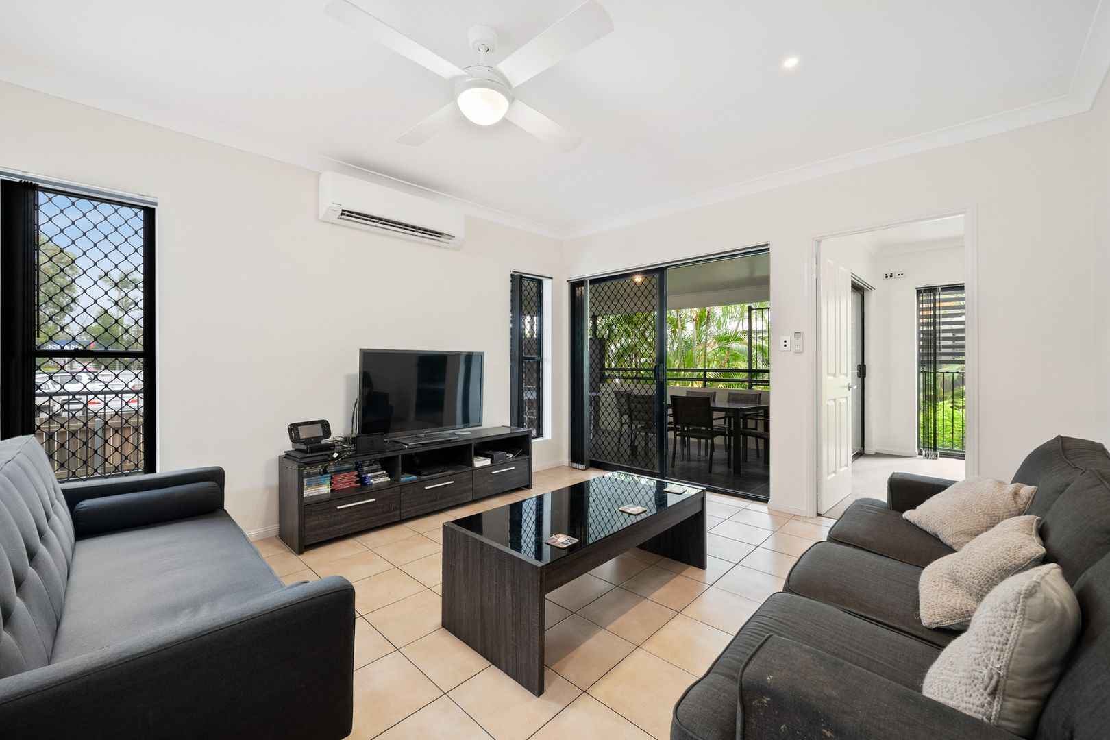 9/19 Brickfield Rd, Aspley QLD 4034, Image 2