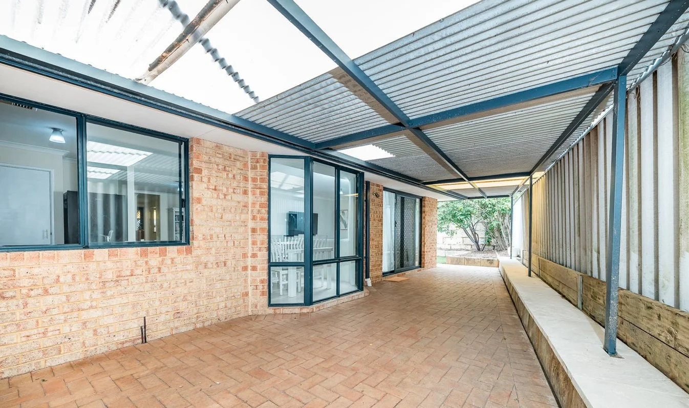 Additional image 14 of 119 St Barnabas Boulevard, Quinns Rocks WA 6030