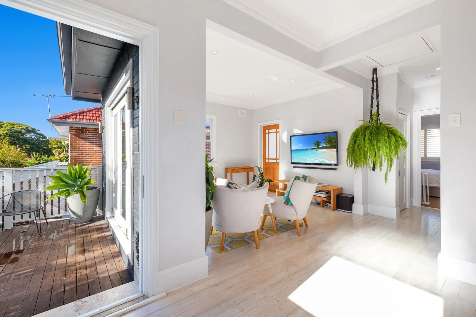 Additional image 6 of 2/59 Eurobin Avenue, Manly NSW 2095