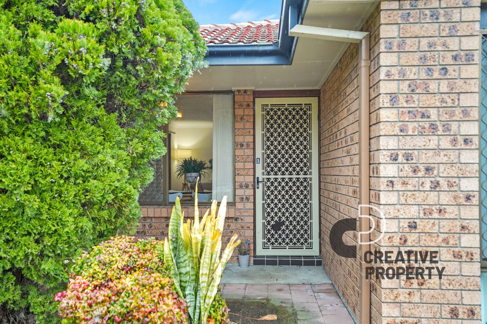 1/23 Robert Street, Jesmond NSW 2299, Image 1