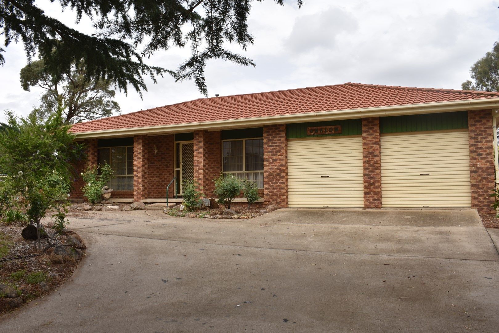 98 Willawong Street, Young NSW 2594, Image 0