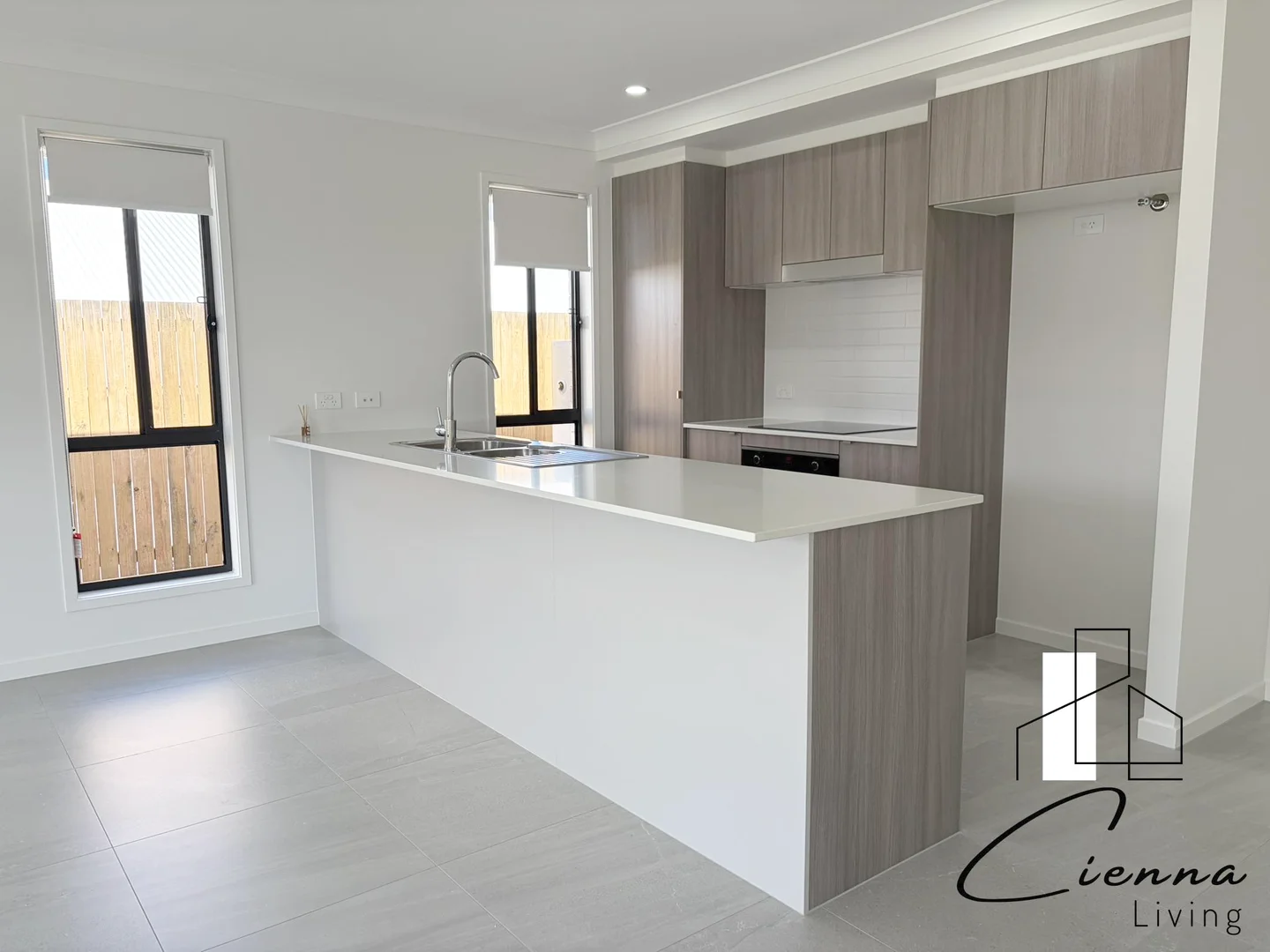 Additional image 4 of 29 Kashmir cct, Greenbank QLD 4124