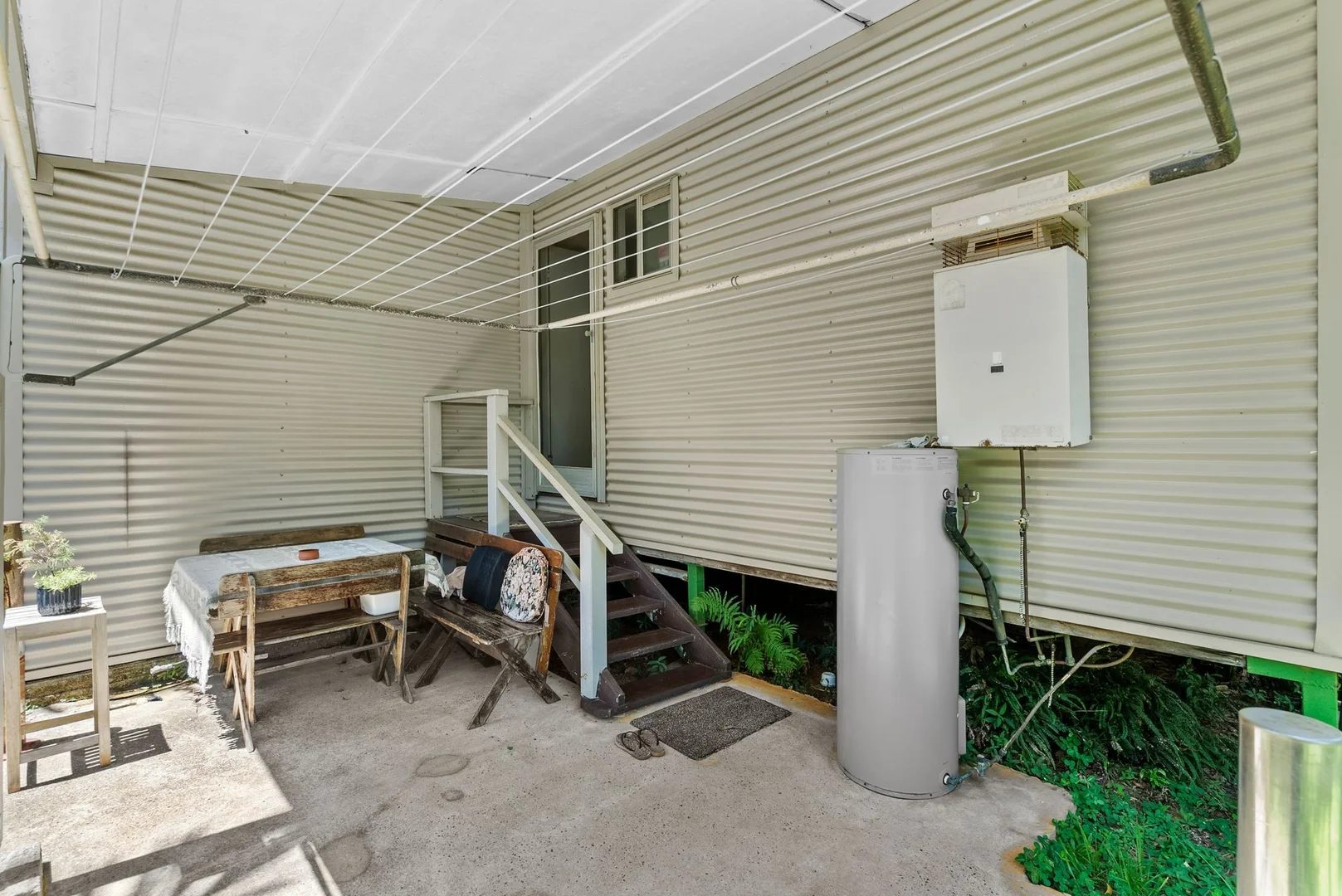 Additional image 21 of 3 Paula Parade, Lamb Island QLD 4184