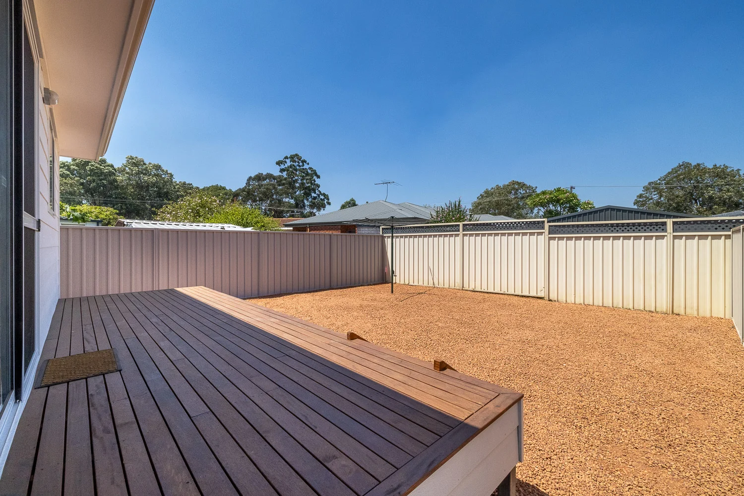 Additional image 11 of 42A Dawson Street, Armadale WA 6112